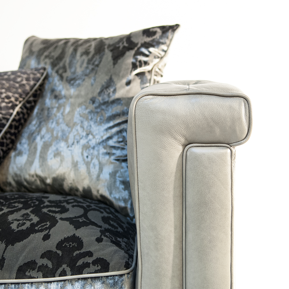 Alexander and James Isabel Maxi Sofa